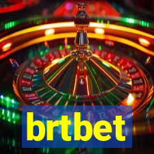 brtbet