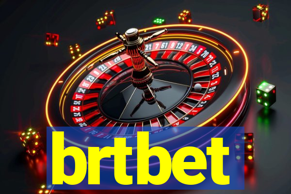 brtbet