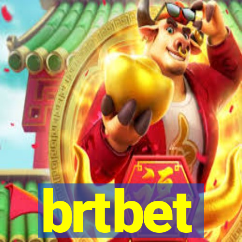 brtbet