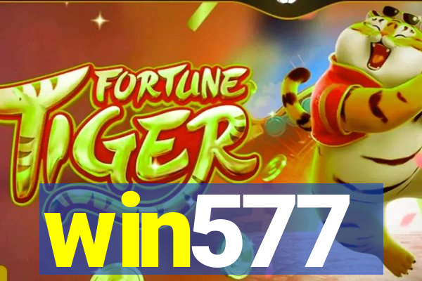 win577