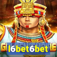 l6bet6bet