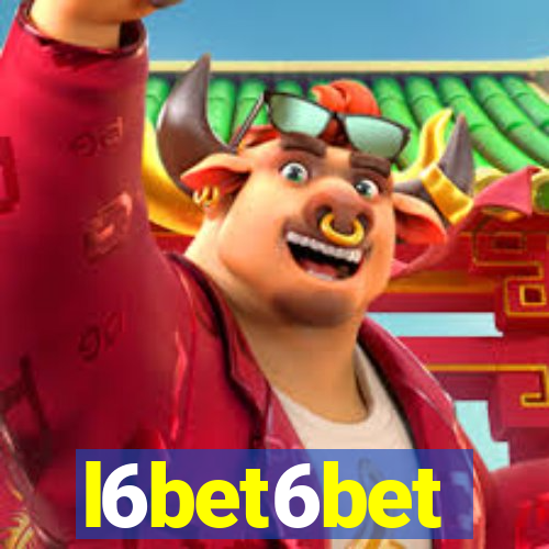 l6bet6bet