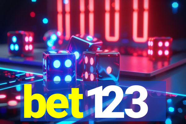 bet123