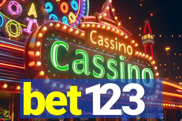 bet123