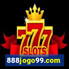 888jogo99.com