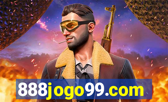 888jogo99.com