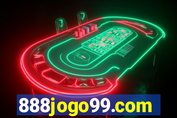 888jogo99.com