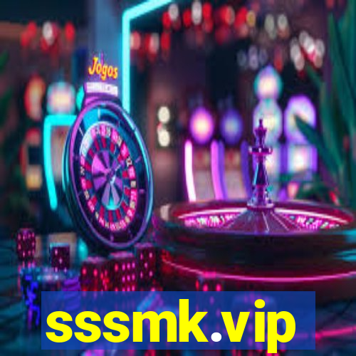 sssmk.vip