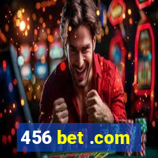 456 bet .com