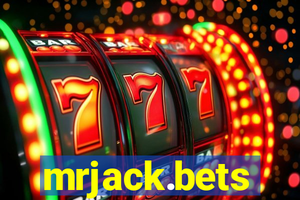 mrjack.bets