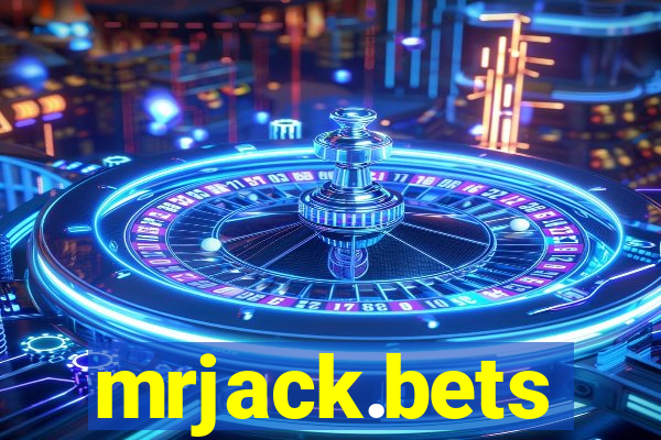 mrjack.bets