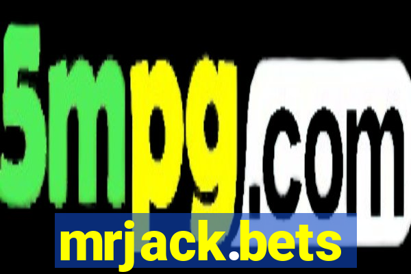 mrjack.bets