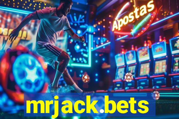 mrjack.bets