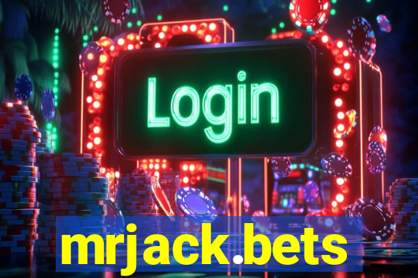 mrjack.bets