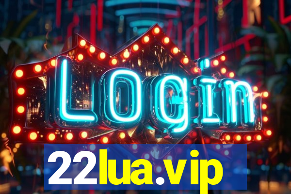 22lua.vip