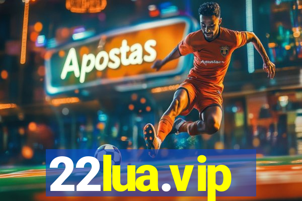 22lua.vip