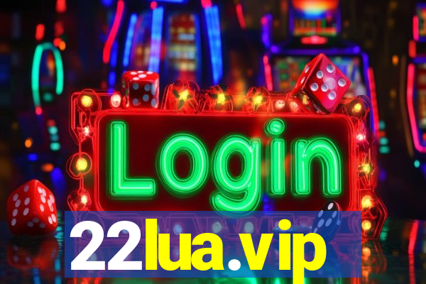 22lua.vip