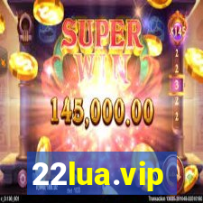 22lua.vip