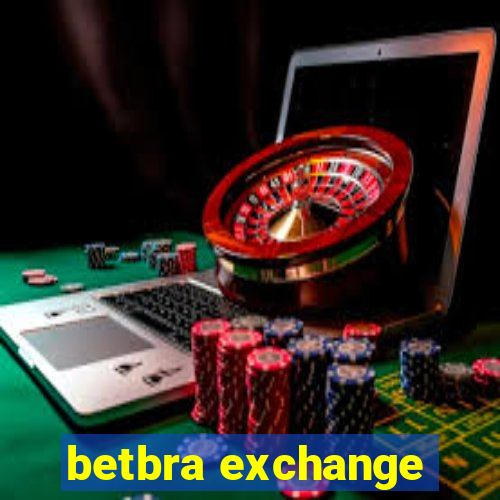 betbra exchange