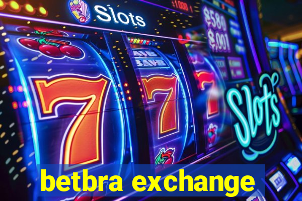 betbra exchange