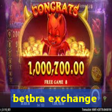 betbra exchange