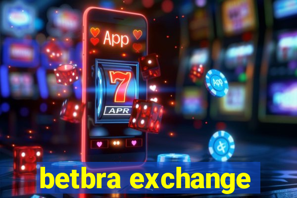 betbra exchange