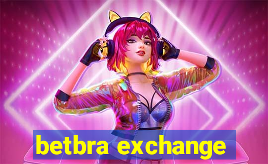 betbra exchange