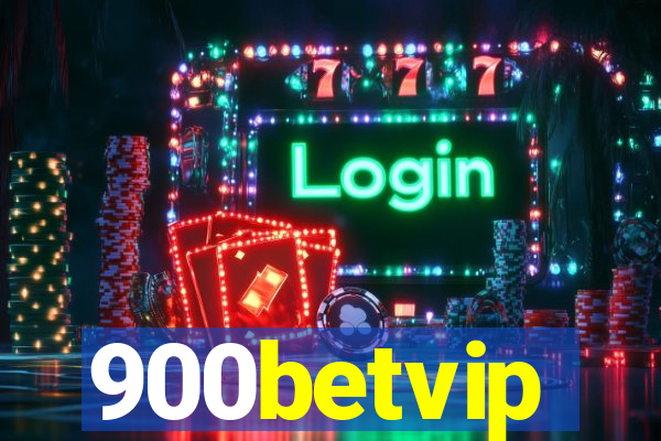 900betvip