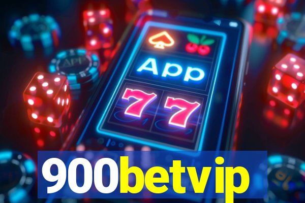 900betvip