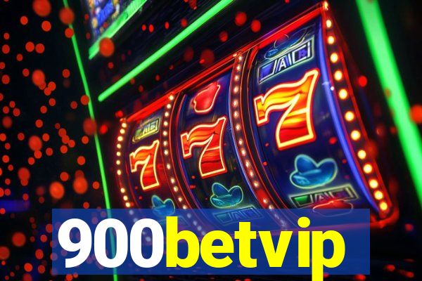 900betvip