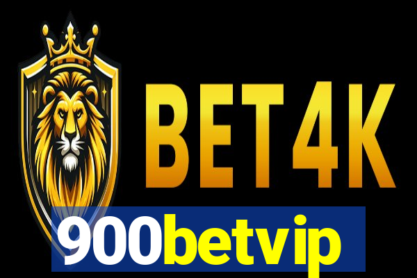 900betvip