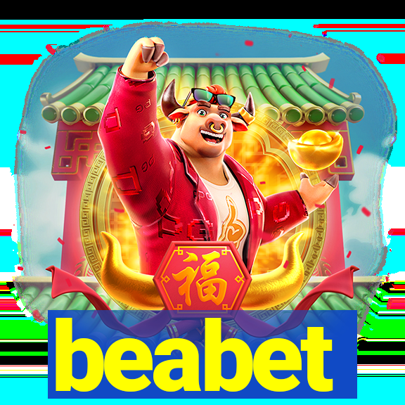 beabet