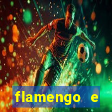 flamengo e fortaleza ao vivo futemax