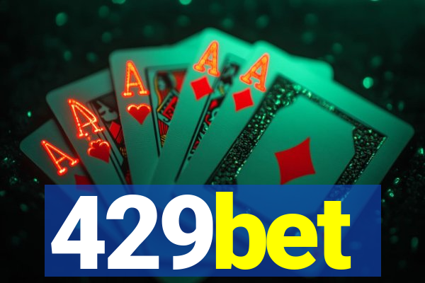 429bet