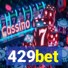 429bet