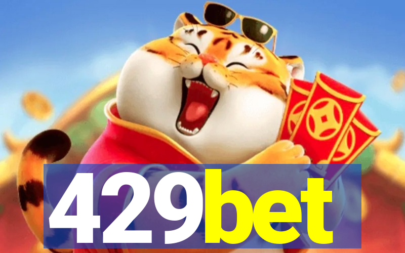 429bet