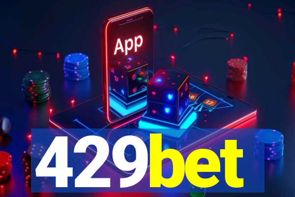 429bet