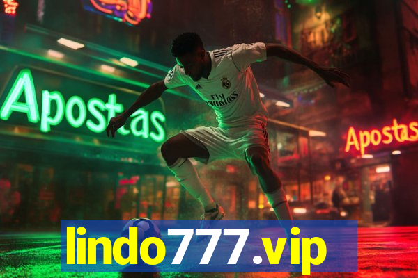 lindo777.vip