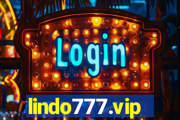 lindo777.vip