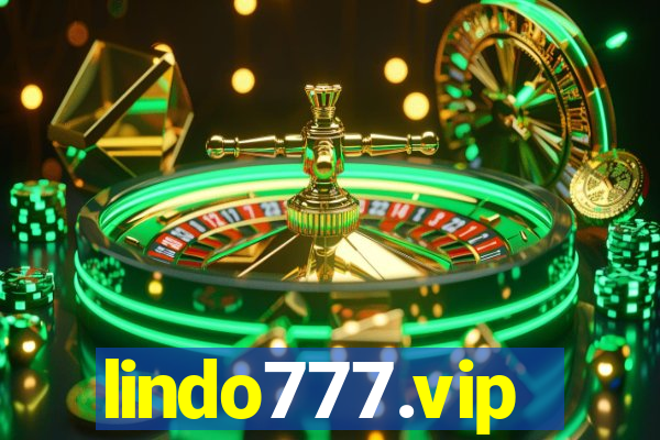 lindo777.vip