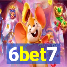 6bet7