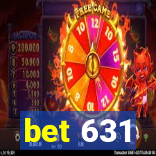 bet 631