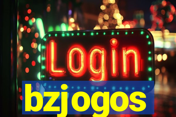 bzjogos