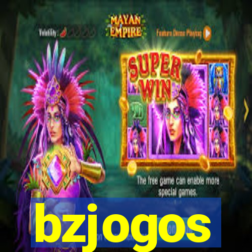 bzjogos