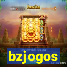 bzjogos