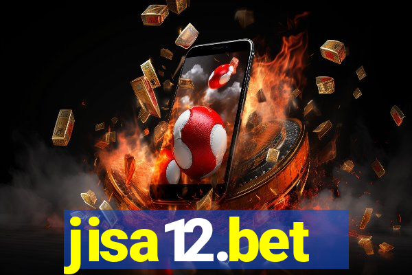 jisa12.bet