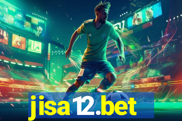 jisa12.bet