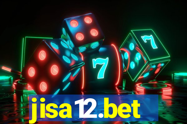 jisa12.bet