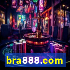 bra888.com