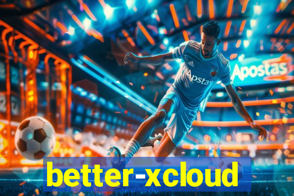 better-xcloud